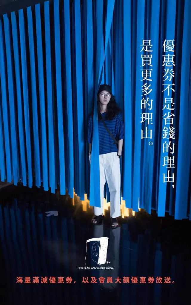 淘宝逛逛赚钱文案怎么写,淘宝文案一天工作量多少