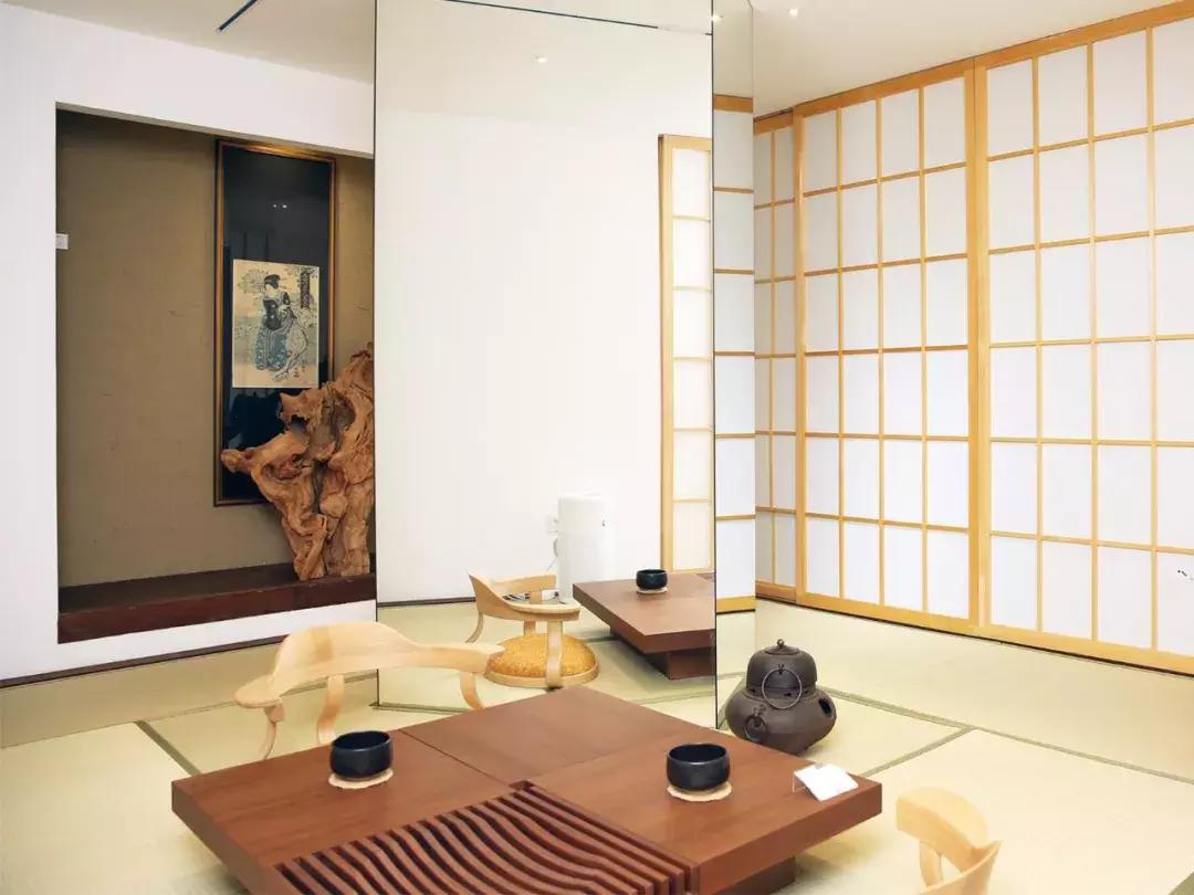 火爆的十款网红奶茶,推荐一款口碑最好的网红奶茶