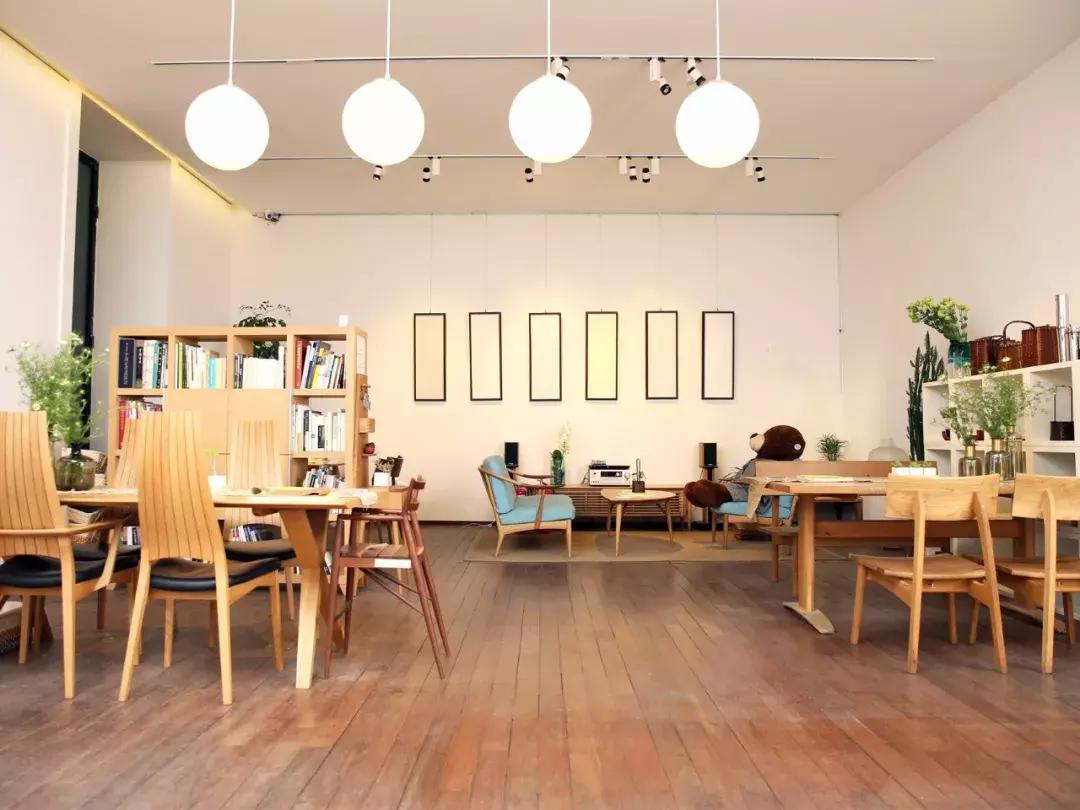 火爆的十款网红奶茶,推荐一款口碑最好的网红奶茶