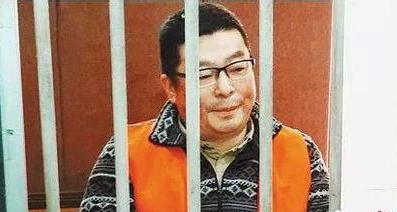 他不是药神原型现在状况,我不是药神原型人物