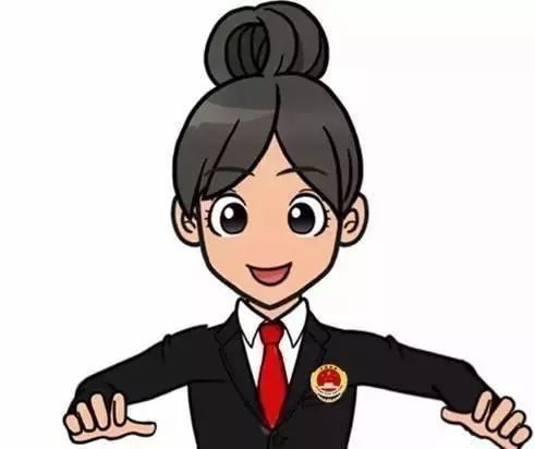 「嚓老空」瘦脸针？！你真的敢打吗？