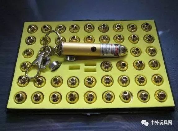 那些年的玩具和零食,那些年玩过的玩具叫什么