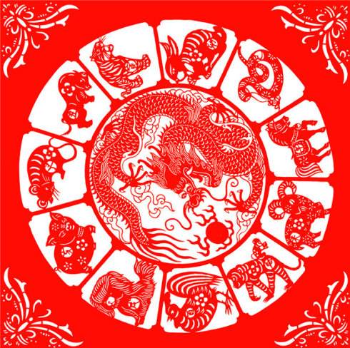 十二生肖蛇最好的婚配属相,十二生肖马婚配对象属相表