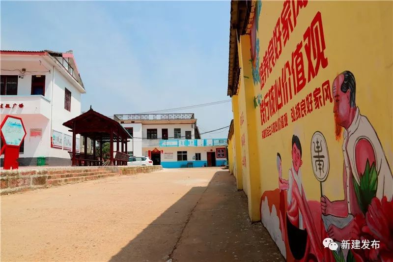 南昌市撤乡设镇新闻,南昌县改区最新进展