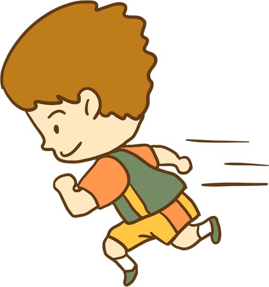 执行不知道对方银行账号,执行信息查询不到了