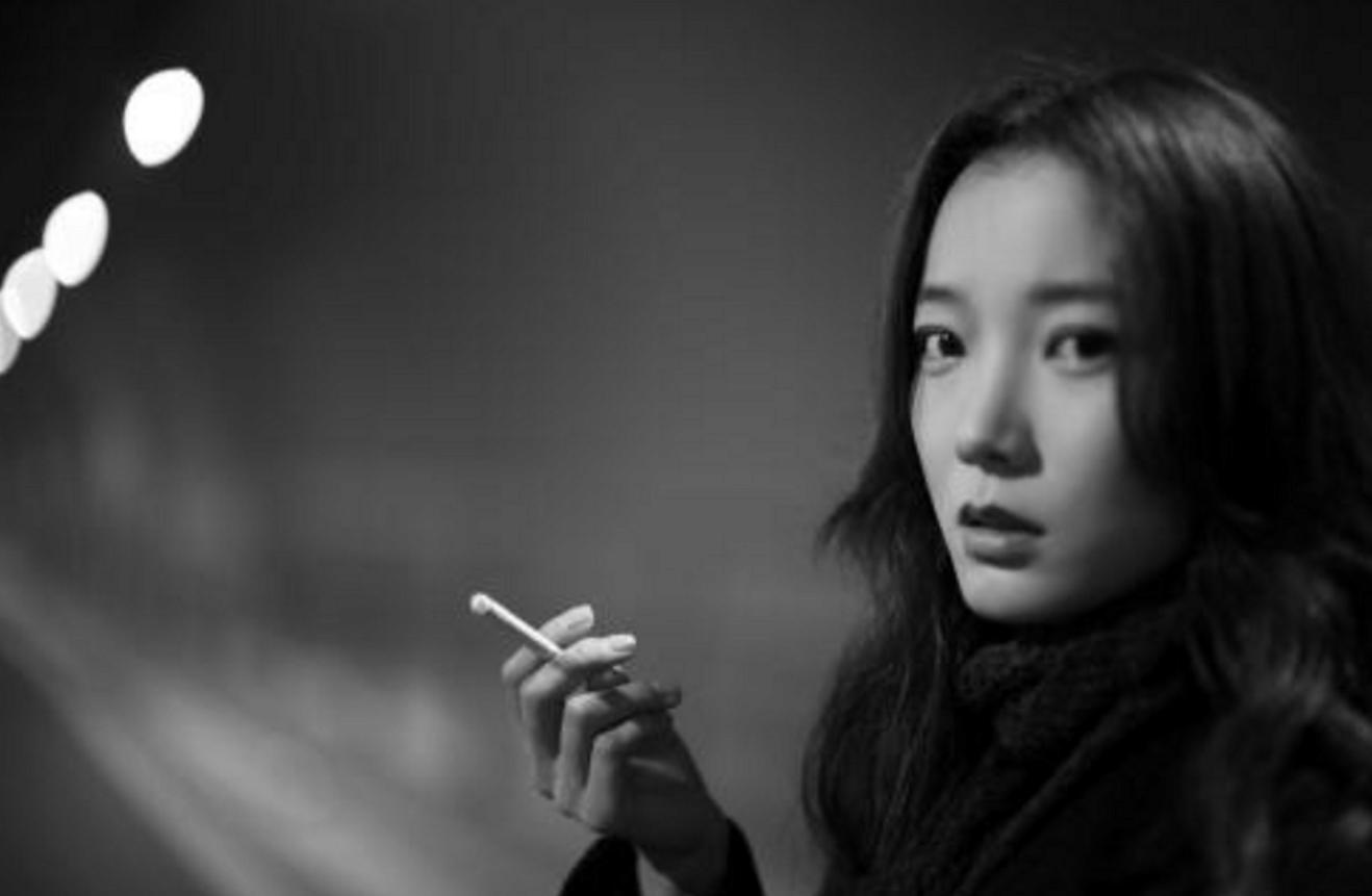 韩寒东极岛歌词,韩寒拍的东极岛