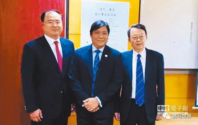 赛马最新上市消息,最新台湾彩票