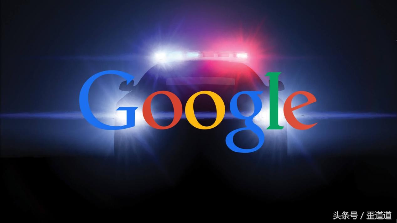 谷歌未来的发展趋势,谷歌未来主要发展方向