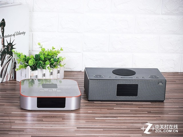 5w的无线充电会不会太慢,7.5瓦无线充很慢