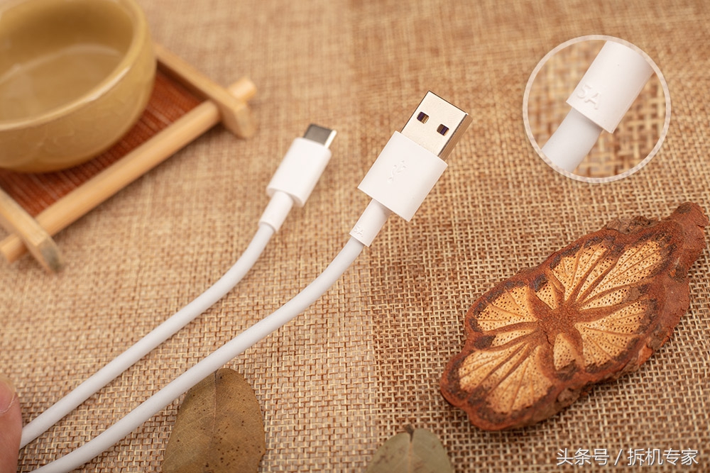 荣耀note10优缺点问题,荣耀note10使用后深度评测