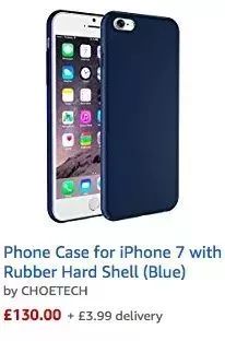 英国物价知识点,英国留学物价一览表