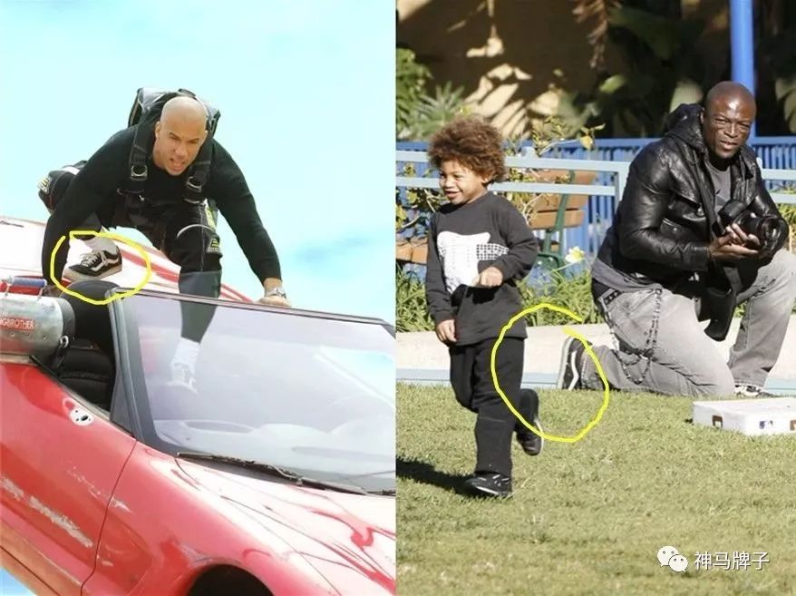 adidas比较火的鞋,性价比最高的adidas休闲鞋