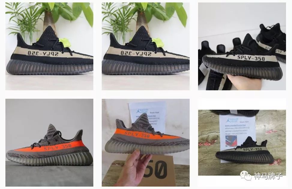 adidas比较火的鞋,性价比最高的adidas休闲鞋