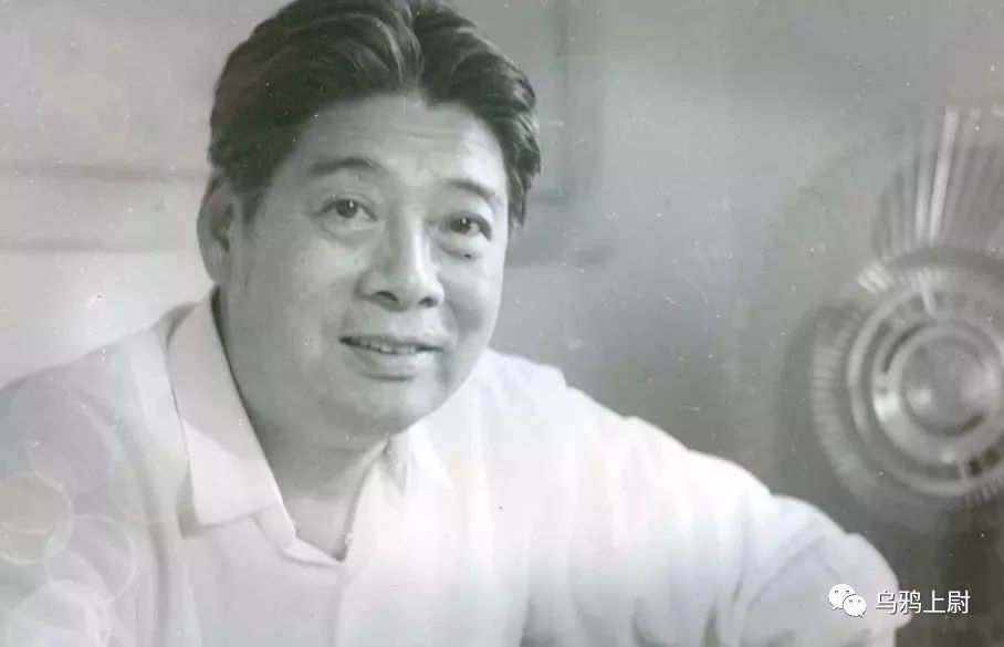 老式桑塔纳学车,学车的时候捷达和桑塔纳哪个好