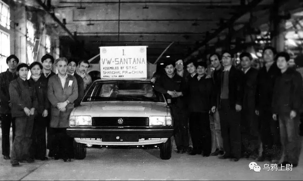 老式桑塔纳学车,学车的时候捷达和桑塔纳哪个好