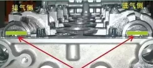 科鲁兹发动机电脑维修不点火,科鲁兹发动机拆装维修资料