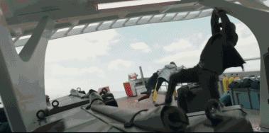 8月上映的最新电影有哪些,8月即将上映的电影有哪些