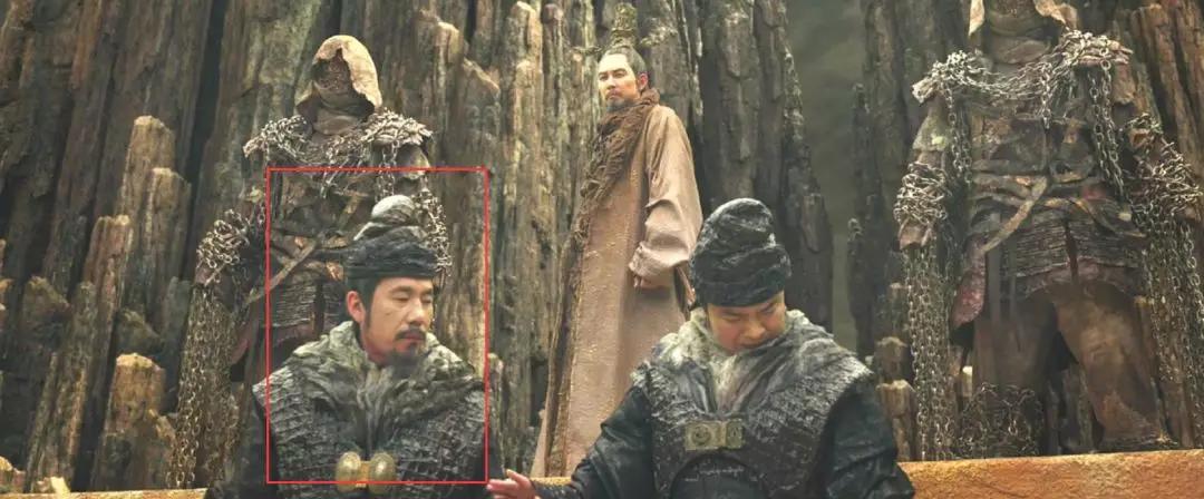 8月上映的最新电影有哪些,8月即将上映的电影有哪些