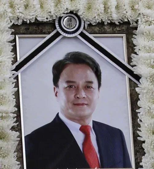 8月上映的最新电影有哪些,8月即将上映的电影有哪些