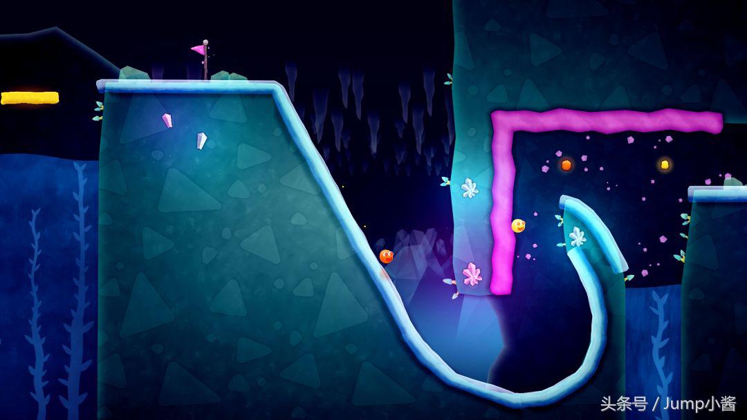 ns港服eshop游戏推荐,eshop打折推荐日服