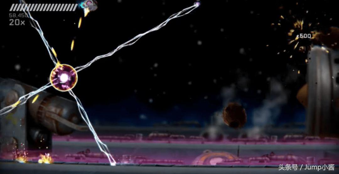 ns港服eshop游戏推荐,eshop打折推荐日服