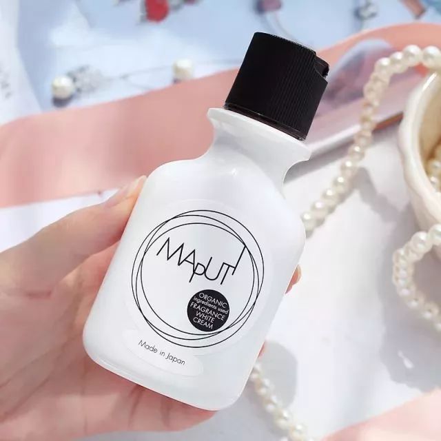 女生最需要保养的部位,适合女性的保养部位