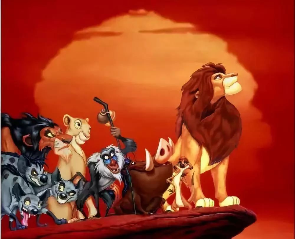 风语咒108分钟完整版,风语咒全网免费观看