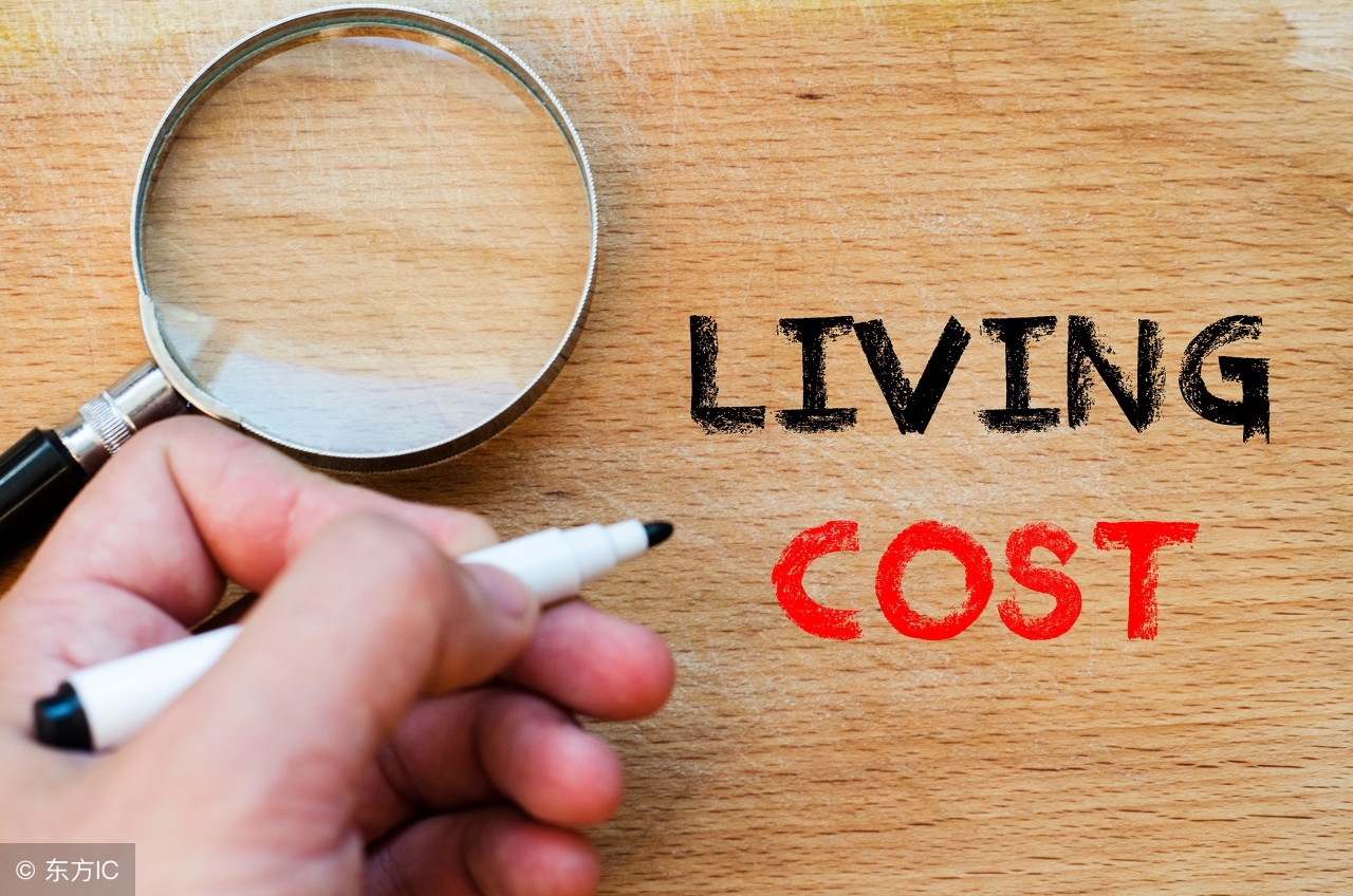 自媒体运营新手入门的工具,自媒体运营必备神器有哪些