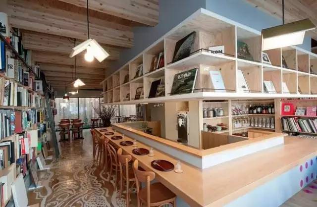 农庄式生态餐厅,休闲农场生态餐厅