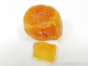 干贝怎么发最快最有效,干贝涨发