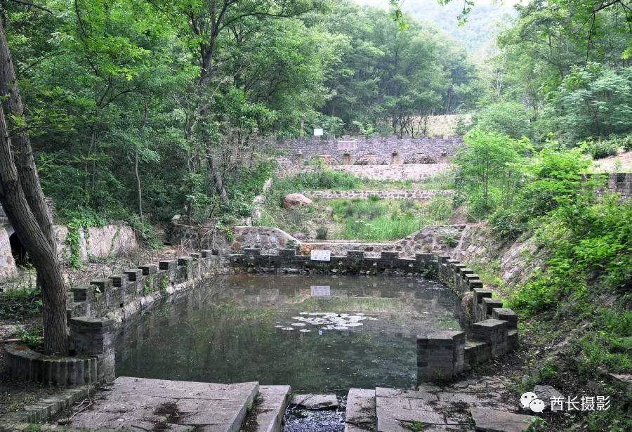 和县南京,南京悠闲的地方