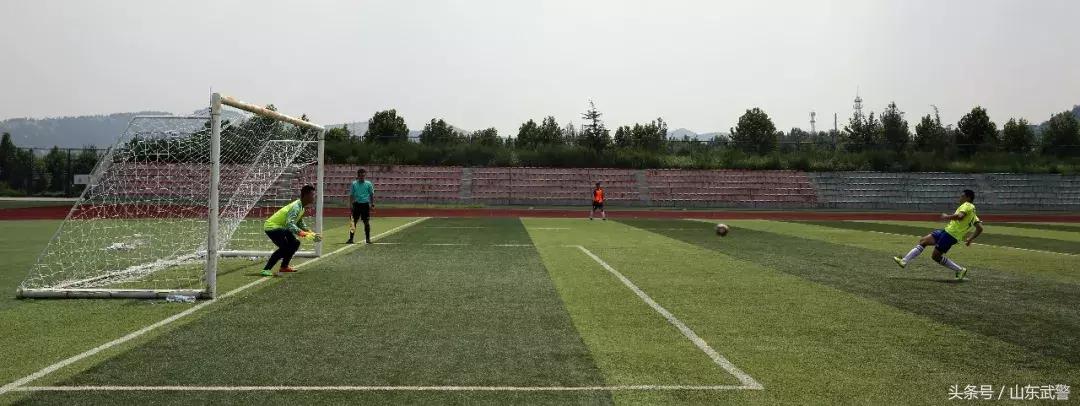 鍗＋鍔ㄥ姏鏉冻鐞冭禌涓存矀鏀槦,鍗＋鍔ㄥ姏