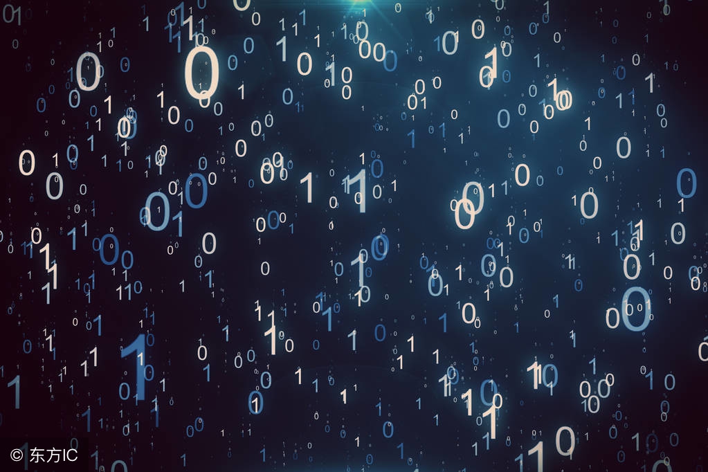 高中信息技术知识点有哪些,中职信息技术和高中信息技术