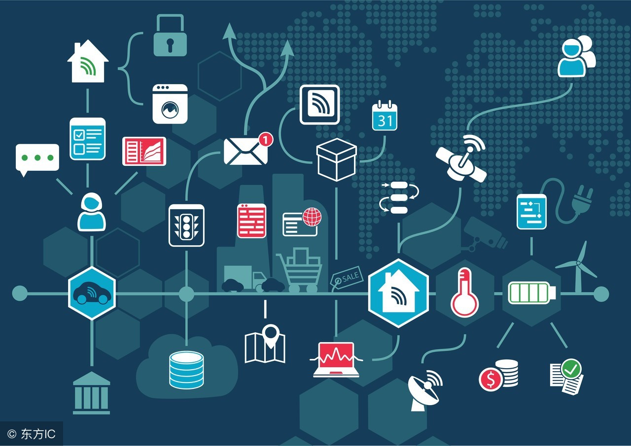 高中信息技术知识点有哪些,中职信息技术和高中信息技术