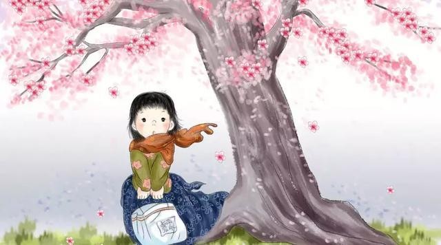 最全整理小学阶段常见换偏旁组词,可以换什么偏旁组成新字再组词