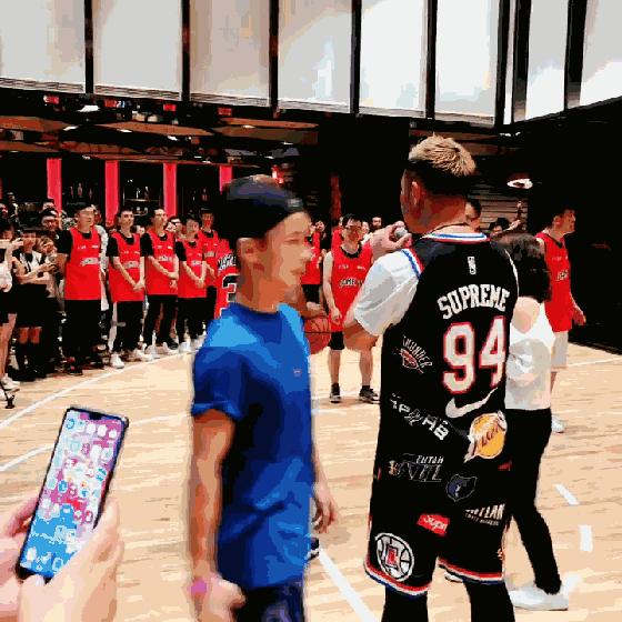 吴晓波合作,吴晓波网易