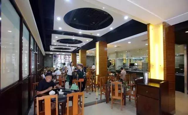 餐厅生意不好怎样做营销,餐厅生意不好一招让你起死回生