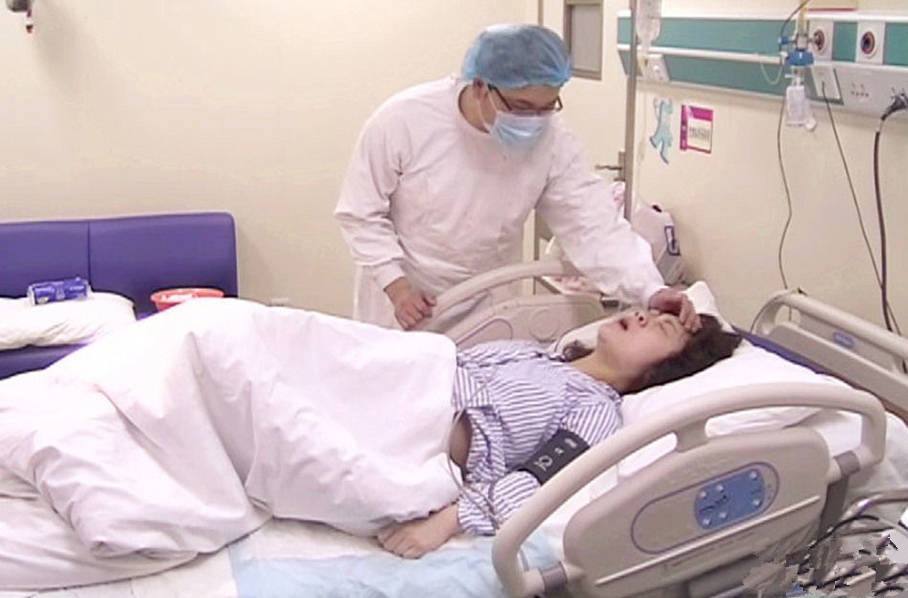 哪些孕妇不适合生孩子,什么样的孕妇不适合剖宫产