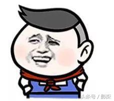 8年内无敌手！这片是99%姑娘都YY过的终极梦想！