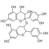 推荐swisse葡萄籽,美国葡萄籽哪个牌子好