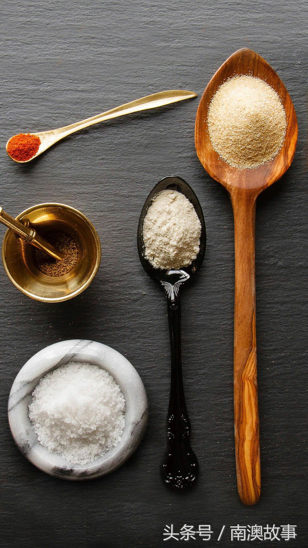 潮州话字典在线发音手机版,潮州话和潮汕话