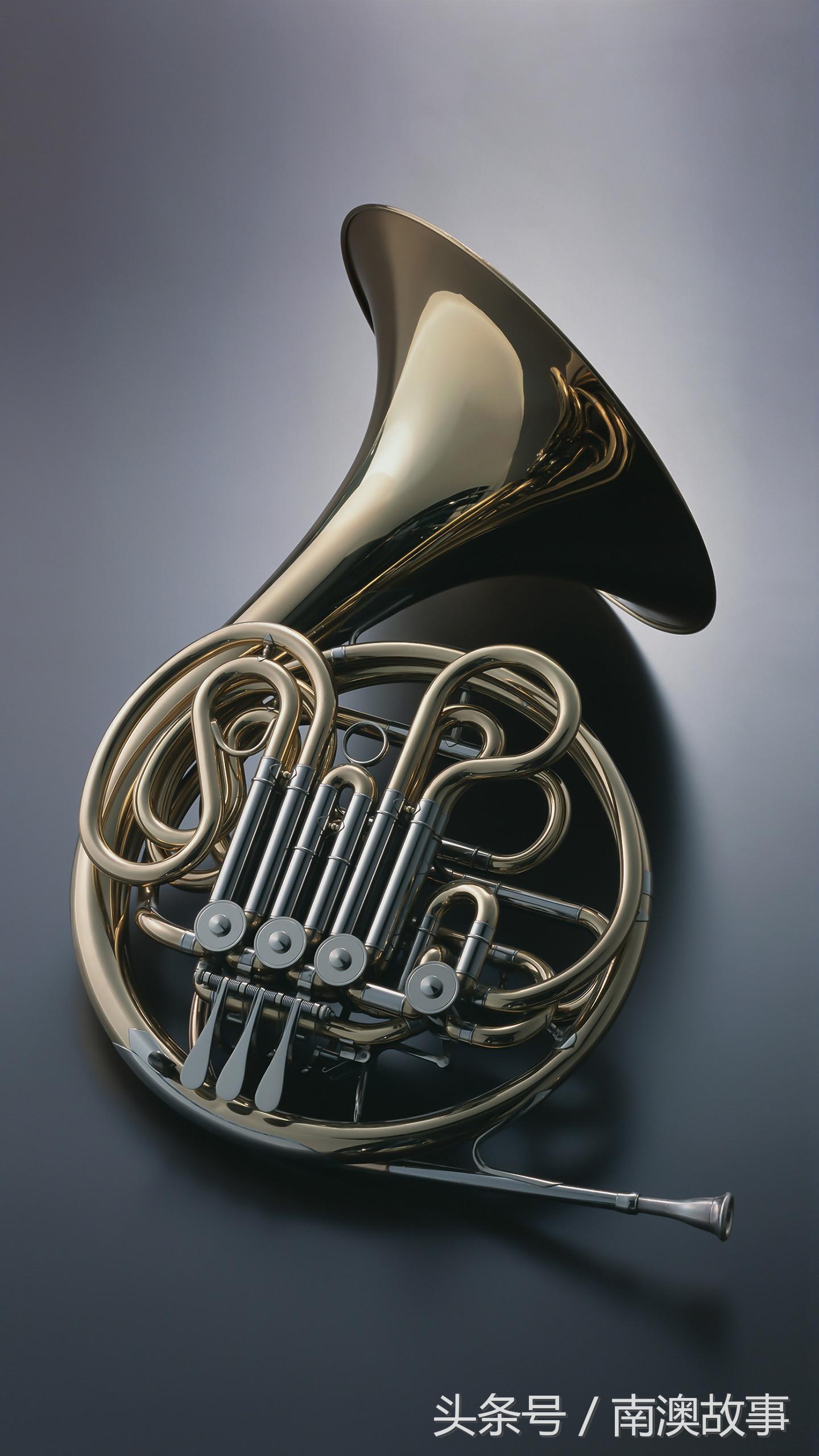 潮州话字典在线发音手机版,潮州话和潮汕话