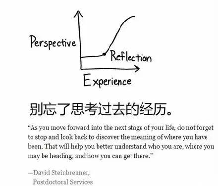 苹果创始人乔布斯的人生态度,美国苹果公司教父乔布斯