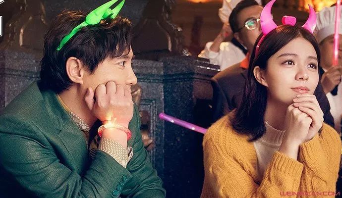 神吐槽完整版视频,神吐槽知乎