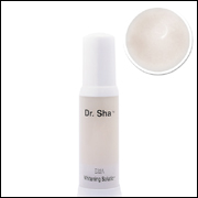 玫瑰胶原蛋白抗皱精华液,玫瑰精华液面部抗皱