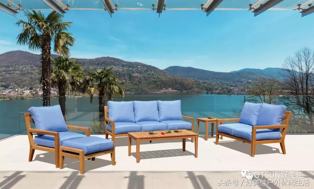 皇太子柚木为什么被称为万木之王,柚木万木之王完整版视频