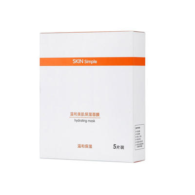 超级好用的几款面膜,超好用的十款面膜