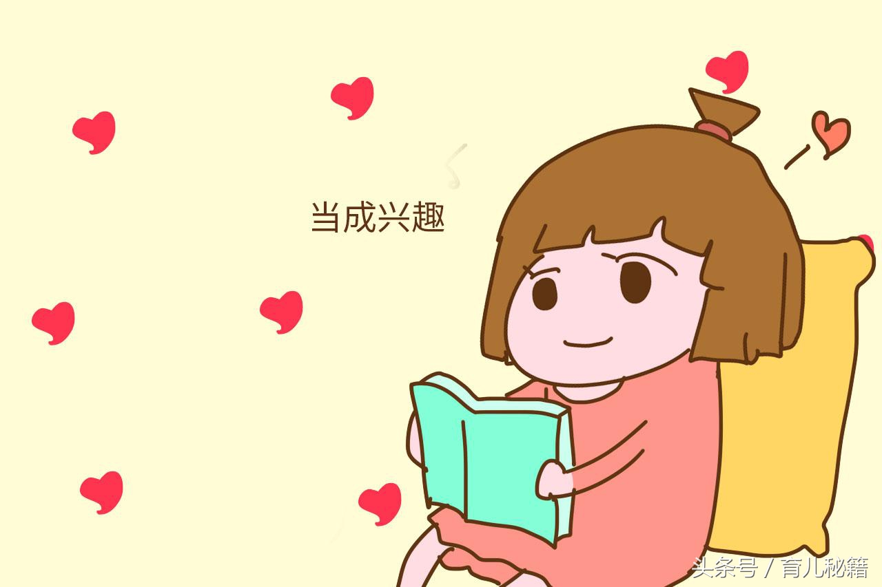 孩子阅读作文不行怎么提高,孩子阅读太少作文差怎办