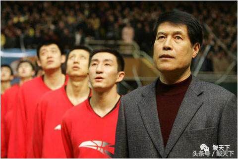 辽宁男篮鲅鱼圈主场,王者归来回顾