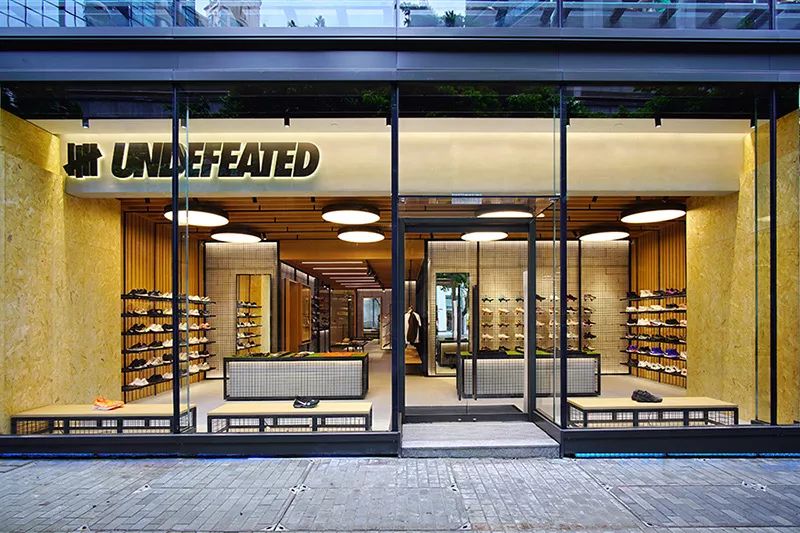 安踏斯凯奇酷奇火焰,安踏keds官方旗舰店